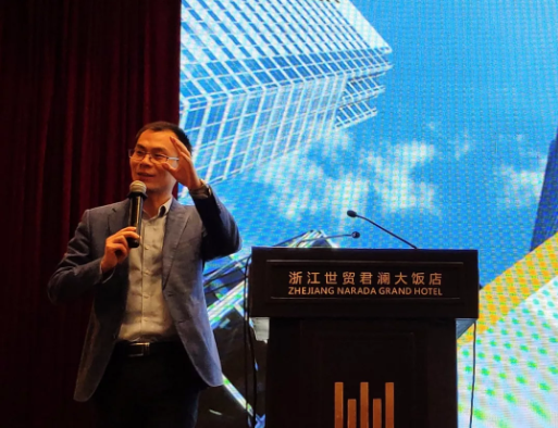 微信截圖_20190428141722