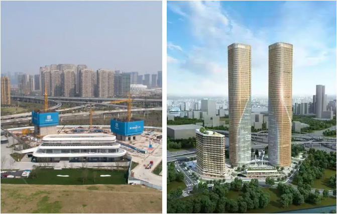 微信截圖_20190428131050