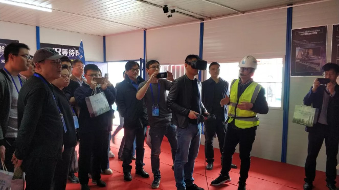 微信截圖_20190428131301