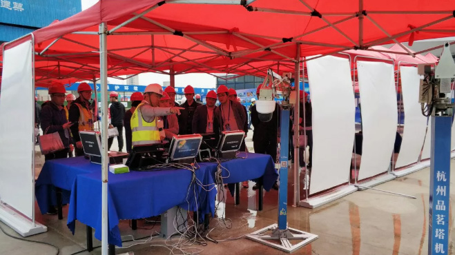 微信截圖_20190428131131