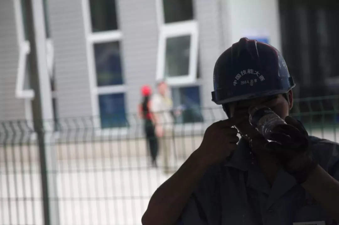 企業微信截圖_15707756443335