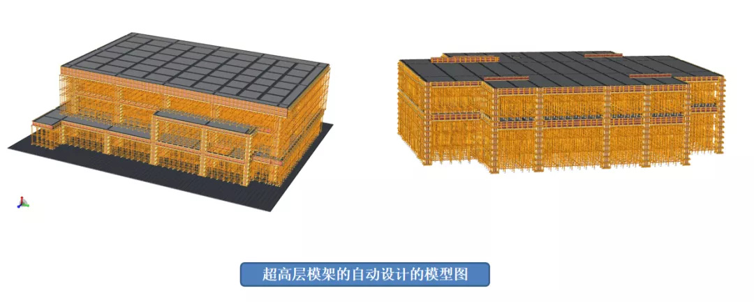 企業微信截圖_15856242284242