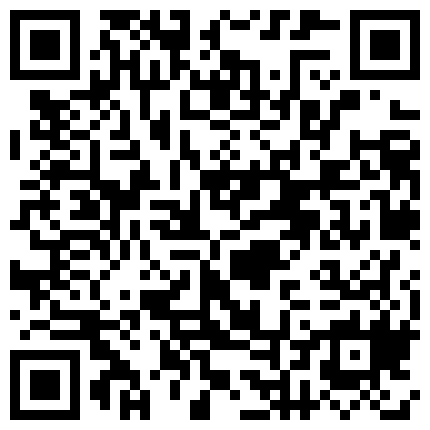 微信圖片_20200603171937