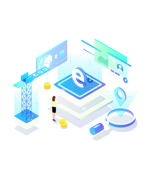 品茗數字教育解決方案