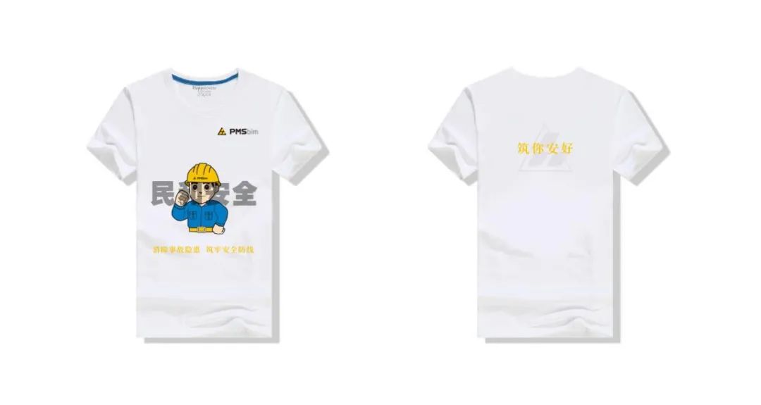 640 (2).jpg 640 (2).jpg